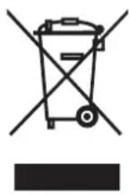 ADE KA 1801 - Eliminación del artículo - 1