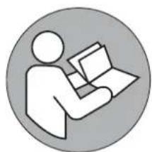 ADE KA 1801 - Bedienungsanleitung - 1