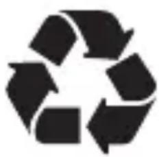 ADE Lou KE 1730 - Eliminación del embalaje - 1