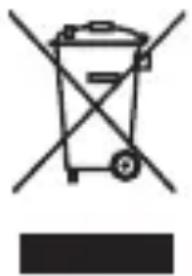 ADE Lou KE 1730 - Artikel entsorgen - 1