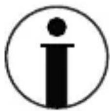 ADE Lou KE 1730 - Explicación de símbolos - 4