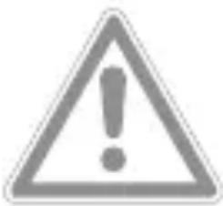 ADE Lou KE 1730 - Descrizione dei simboli - 3