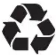 ADE Lou KE 1730 - Élimination de l'emballage - 1