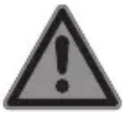 ADE Lou KE 1730 - Explicación de símbolos - 1