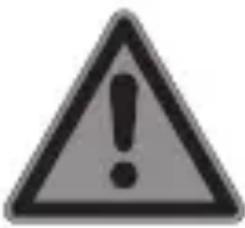 ADE Lou KE 1730 - Objaśnienie znaków - 1