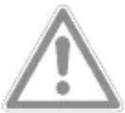 ADE Lou KE 1730 - Nettoyage - 1