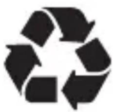 ADE Lou KE 1730 - Smaltimento dell'imballaggio - 1