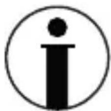 ADE Lou KE 1730 - Explanation of symbols - 4