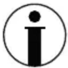 ADE Lou KE 1730 - Zeichenerklärung - 4