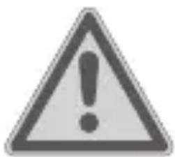 ADE Lou KE 1730 - Objaśnienie znaków - 2