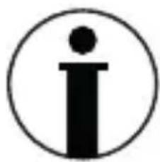 ADE Lou KE 1730 - Légende - 4