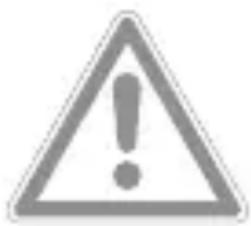 ADE Lou KE 1730 - Reinigen - 1