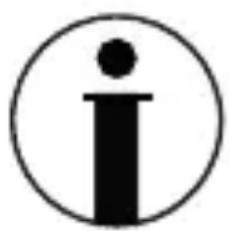 ADE Lou KE 1730 - Descrizione dei simboli - 4