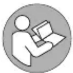 ADE Lou KE 1730 - À propos de ce mode d'emploi - 1