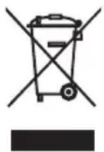 ADE CK 1604 - Mise au rebut de l'article - 1