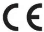 ADE CK 1604 - jEstimada/o cliente! - 1