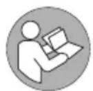 ADE CK 1604 - About this manual - 1