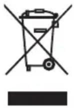 ADE CK 1604 - Eliminación del article - 1