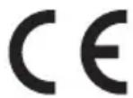 ADE CK 1604 - Chere cliente, cher client, - 1