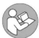 ADE CK 1710 - À propos de ce mode d'emploi - 1