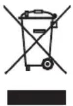 ADE CK 1718 - Eliminación del articulo - 1