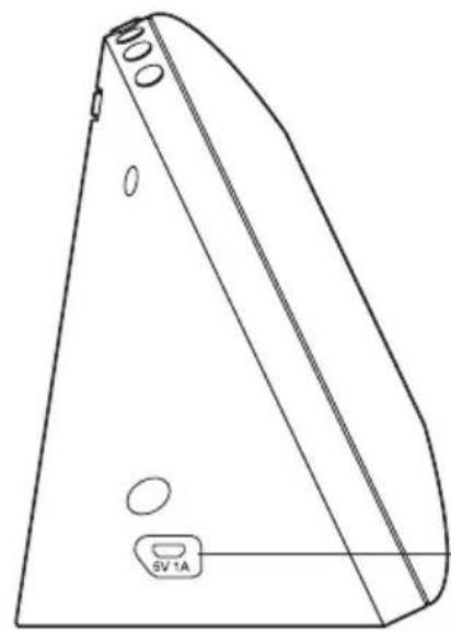 ADE CK 1718 - Technical Data - 3