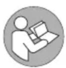 ADE CK 1718 - About this manual - 1