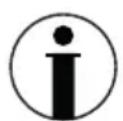 ADE CK 1718 - Impostazione dell'orario - 1