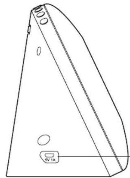 ADE CK 1718 - Technische Daten - 3