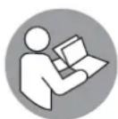 ADE KA 1806 - About this operating manual - 1