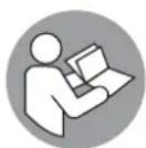 ADE KA 1806 - À propos de ce mode d'emploi - 1