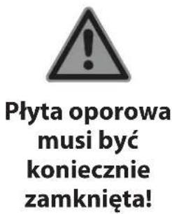 ADE KA 1806 - Rys. 1 - 1