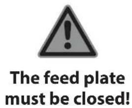 ADE KA 1806 - NOTE on material damage - 6