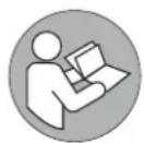 ADE KA 1806 - Über diese Anleitung - 1