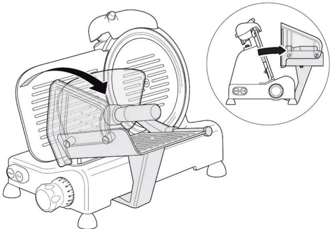 ADE KA 1806 - WSKAZÓWKA dotycząca strat materialnych - 2