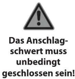 ADE KA 1806 - Abb. 7 - 1