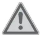 ADE KA 1806 - RISK of injury - 1