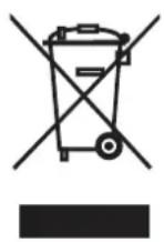 ADE KA 1806 - Eliminación del artículo - 1