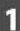 TRISA Master Mix - IT - 11