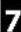 TRISA Master Mix - IT - 8