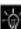 TRISA Master Mix - IT - 9