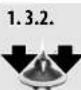 TRISA Master Mix - IT - 26