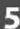 TRISA Master Mix - IT - 25