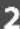 TRISA Master Mix - IT - 15