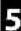TRISA Master Mix - IT - 6