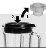 TRISA Master Mix - IT - 4