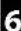 TRISA Master Mix - IT - 7