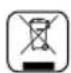TRISA Vital Press - Elimination - 1