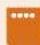 TRISA Snack Frit - Wichtige Hinweise | Remarques importantes | Indicazioni importanti Important advices | Indicaciones significantes - 4
