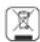 TRISA Smooth Ceramic - Elimination - 1